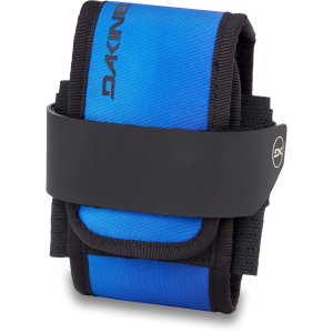 Dakine Dakine Hot Laps Gripper Bike Bag - $30.00 at Sun & Ski Sports