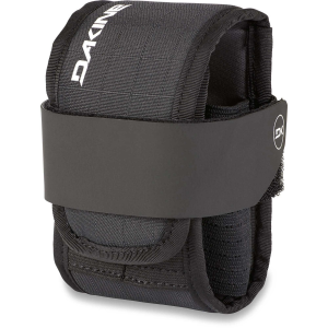 Dakine Dakine Gripper Bag - $30.00 at Sun & Ski Sports
