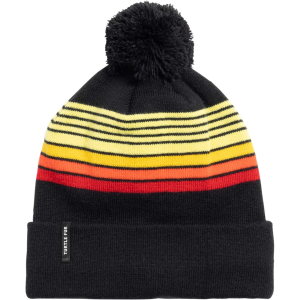 Turtle Fur Kids' Omega Beanie Hat