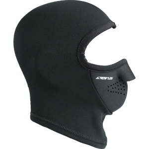 Seirus Kids Combo Micro Headliner Hat