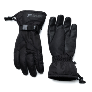 Mountain Tek Mountain Tek Funday Gloves - $29.99 at Sun & Ski Sports