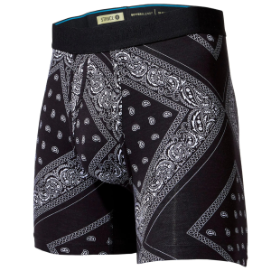 Stance Men's Barrio Boxer Briefs