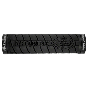Shimano Lizard Skins Logo Grips - $29.99 at Sun & Ski Sports