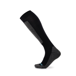 Thermotech Thermotech Men's Low Volume Ski Socks - $26.99 at Sun & Ski Sports