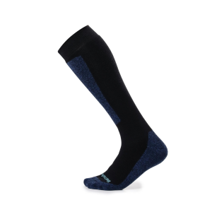 Thermotech Thermotech Men's Mid Volume Ski Socks - $24.99 at Sun & Ski Sports
