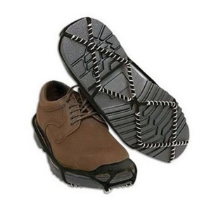 Yaktrax YakTrax Shoes Walker - $29.99 at Sun & Ski Sports