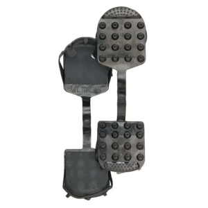 Seirus Seirus Kids' Cat Tracks Jr - $29.99 at Sun & Ski Sports