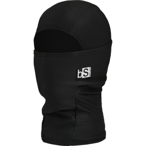 Blackstrap Kids' Hood Balaclava Hat