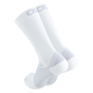 OS1st Plantar Fasciitis Crew Socks