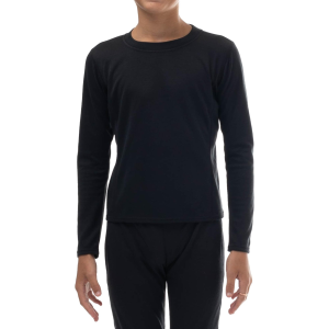 Thermotech Thermotech Kids' Performance Base Layer Top - $29.99 at Sun & Ski Sports