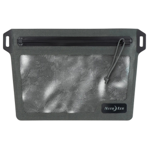 Nite Ize Runoff Waterproof Pocket
