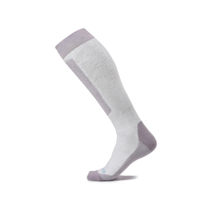 Thermotech Thermotech Women's Mid Volume Ski Socks - $24.99 at Sun & Ski Sports