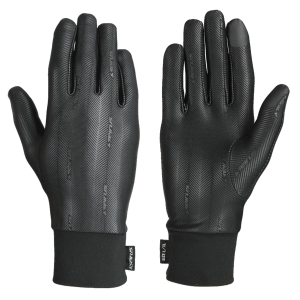 Seirus Seirus Soundtouch Heatwave Glove Liner - $29.99 at Sun & Ski Sports