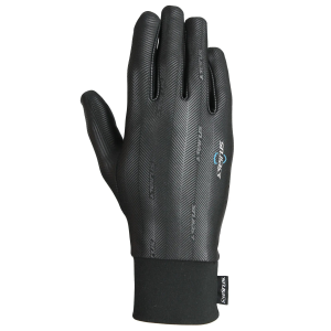 Seirus Seirus EVO ST Heatwave Glove Liners - $29.99 at Sun & Ski Sports