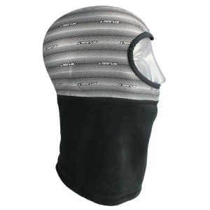 Seirus Heatwave Thick N Thin Headliner Hat
