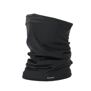 Blackstrap Apex Tube Gaiter