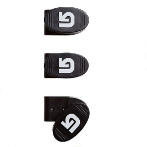 Burton Burton Snowboard Wall Mounts - $29.95 at Sun & Ski Sports