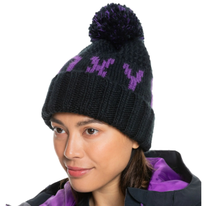 Roxy ROXY Women's Tonic Beanie Hat - $14.85 at Sun & Ski Sports