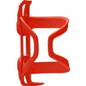 Blackburn Blackburn Wayside Bottle Cage - $29.95 at Sun & Ski Sports