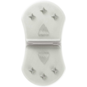Burton Burton Medium Spike Mat - $29.95 at Sun & Ski Sports