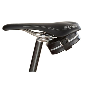 Arundel Arundel Pico Seat Bag - $29.95 at Sun & Ski Sports