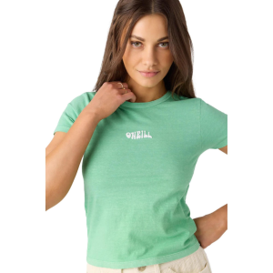 O'neill O'Neill Women's Life's Swell T-Shirt - $14.85 at Sun & Ski Sports