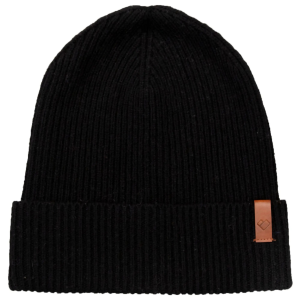 Obermeyer Obermeyer Women's Bozeman Beanie Hat - $14.85 at Sun & Ski Sports