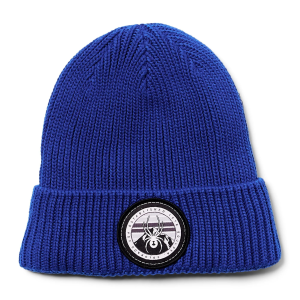 Spyder Spyder Kids Link Beanie Hat - $23.82 at Sun & Ski Sports