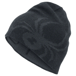 Spyder Spyder Boys Reversible Bug Beanie Hat - $14.85 at Sun & Ski Sports