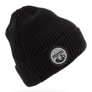 Spyder Spyder Boys Youth Link Beanie Hat - $14.85 at Sun & Ski Sports