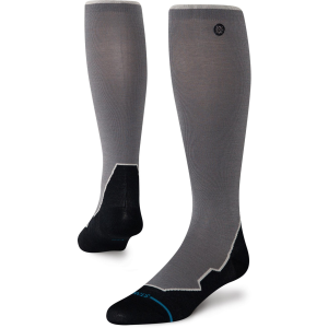 Stance Ultralight Performance Wool Snow OTC Socks
