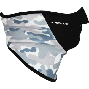 Seirus Seirus Kids Neofleece Combo Scarf Hat - $28.99 at Sun & Ski Sports