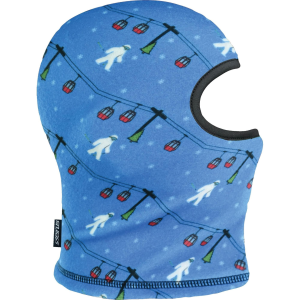 Seirus Toddler Balaclava Hat