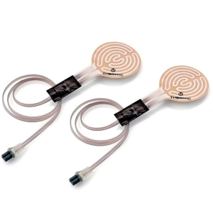 Therm-Ic Therm ic Heating Elements (1 Pair) - $28.95 at Sun & Ski Sports