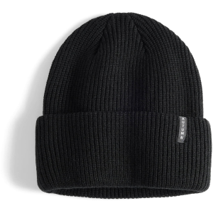 Autumn Autumn Select Solid Beanie Hat - $28.00 at Sun & Ski Sports