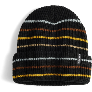 Autumn Autumn Multi Stripe Beanie Hat - $28.00 at Sun & Ski Sports