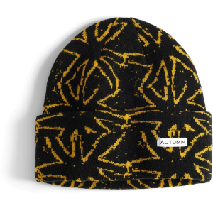 Autumn Autumn Craft Beanie Hat - $28.00 at Sun & Ski Sports