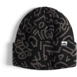 Autumn Autumn Soul Camo Beanie Hat - $28.00 at Sun & Ski Sports