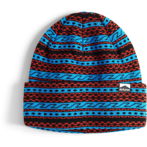 Autumn Autumn Heritage Beanie Hat - $22.82 at Sun & Ski Sports