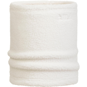 Bula Sherpa Gaiter