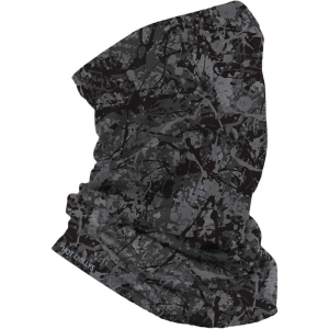 Hot Chillys Hot Chillys Micro Elite Chamois Print Neck Gaiter - $14.85 at Sun & Ski Sports