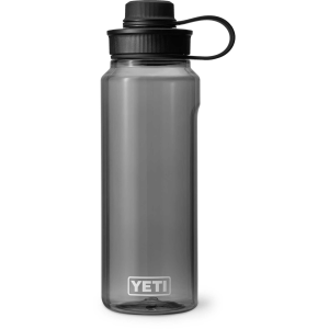 YETI Yonder 1L Water Bottle with Yonder Tether Cap