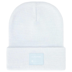 Dakine Dakine Cutter Beanie Hat - $28.00 at Sun & Ski Sports
