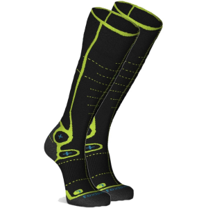 Fox River Fox River Men's Bootfitter Elite Ultra Lightweight OTC Ski Socks - $28.00 at Sun & Ski Sports
