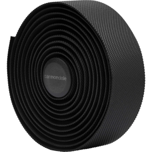 Cannondale Cannondale KnurlTack Bar Tape - $28.00 at Sun & Ski Sports