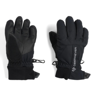 Obermeyer Obermeyer Kids Thumbs Up Gloves - $28.00 at Sun & Ski Sports