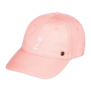 Roxy ROXY Women's Next Level Hat - $14.85 at Sun & Ski Sports