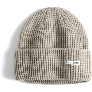Autumn Autumn Waffle Beanie Hat - $28.00 at Sun & Ski Sports