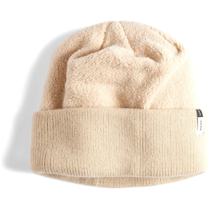 Autumn Autumn Reverse Fleece Beanie Hat - $28.00 at Sun & Ski Sports