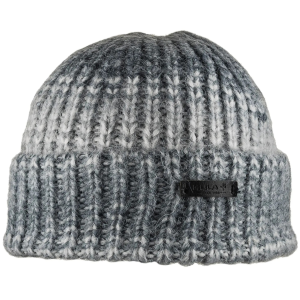 Bula Women's Dip Dye Beanie Hat